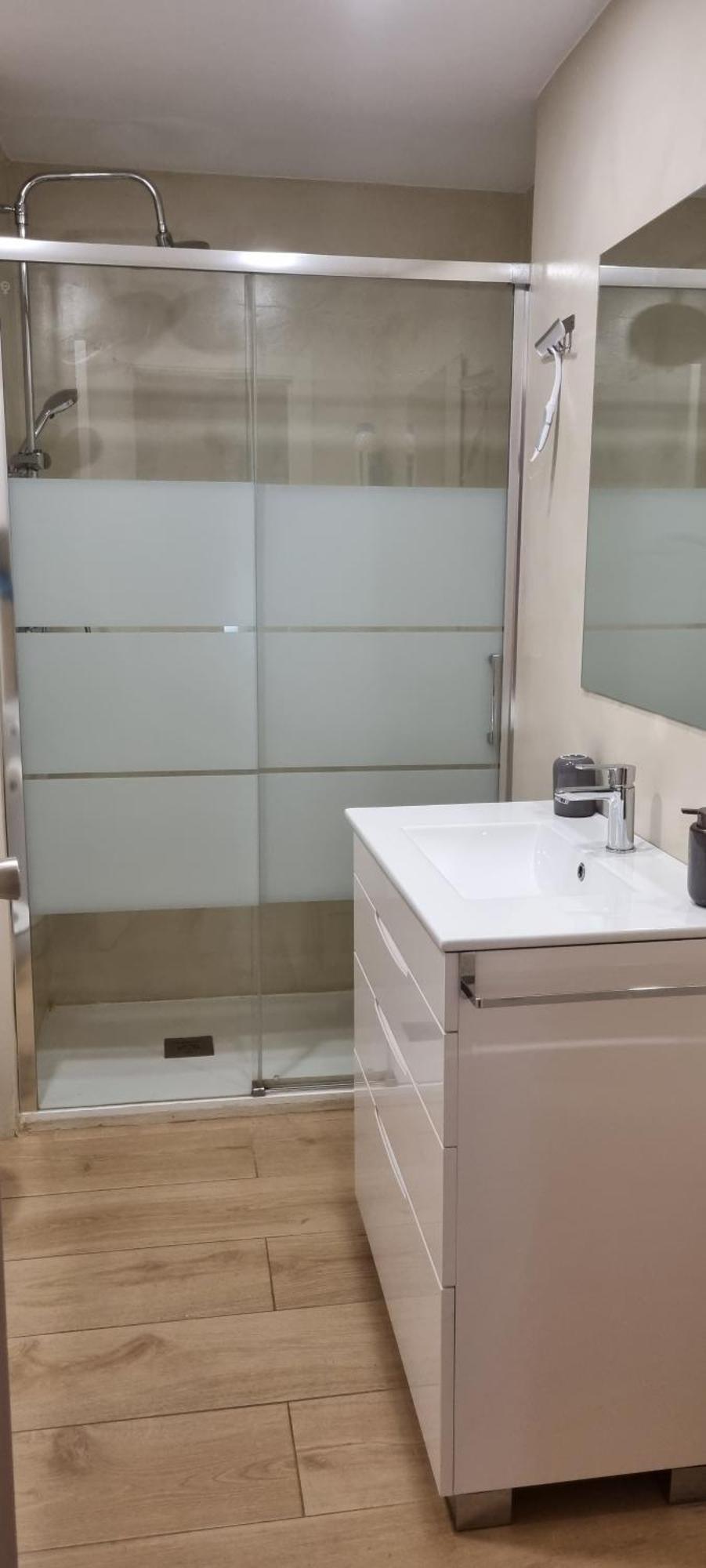 Appartement Neptuno